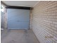 2 Chilwell Street, Elizabeth North SA 5113