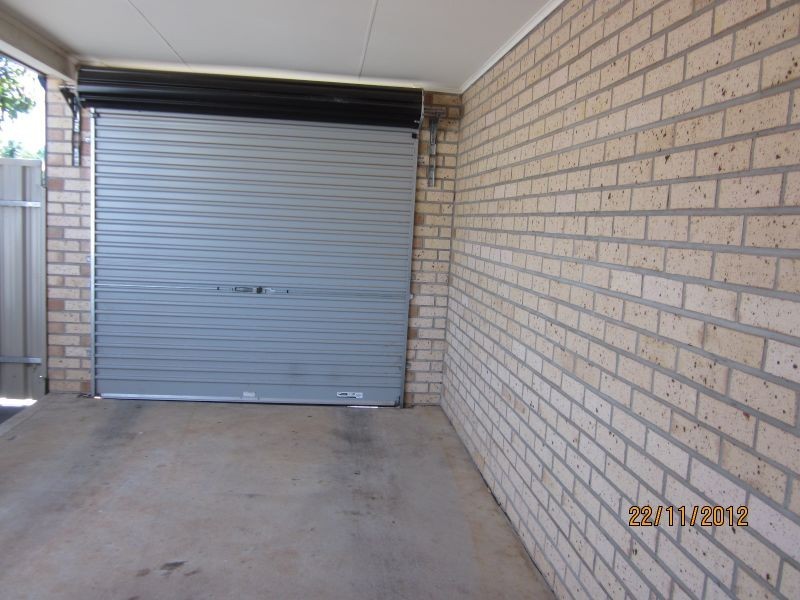 2 Chilwell Street, Elizabeth North SA 5113