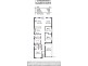 2 Chilwell Street, Elizabeth North SA 5113 Floorplan