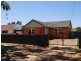 8 Pix Road, Davoren Park SA 5113