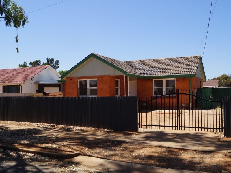 8 Pix Road, Davoren Park SA 5113