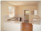 8 Pix Road, Davoren Park SA 5113