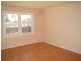 8 Pix Road, Davoren Park SA 5113