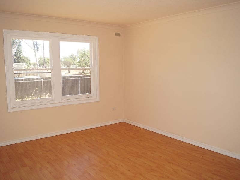 8 Pix Road, Davoren Park SA 5113