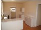 8 Pix Road, Davoren Park SA 5113