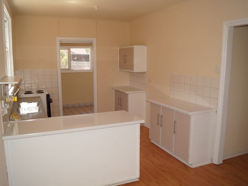 8 Pix Road, Davoren Park SA 5113