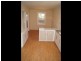 8 Pix Road, Davoren Park SA 5113