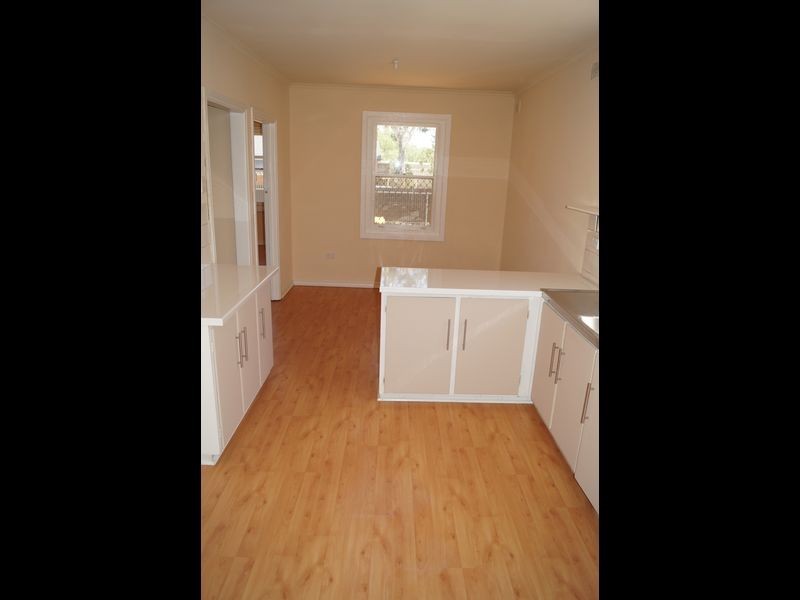 8 Pix Road, Davoren Park SA 5113