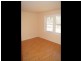 8 Pix Road, Davoren Park SA 5113