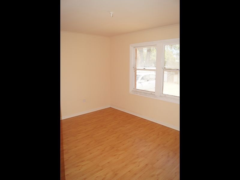 8 Pix Road, Davoren Park SA 5113