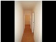 8 Pix Road, Davoren Park SA 5113