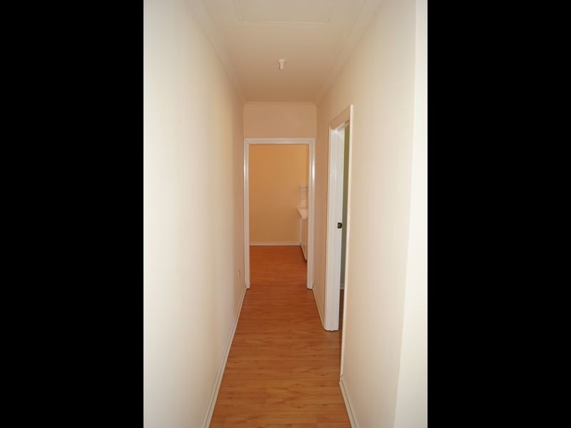 8 Pix Road, Davoren Park SA 5113