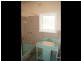 8 Pix Road, Davoren Park SA 5113