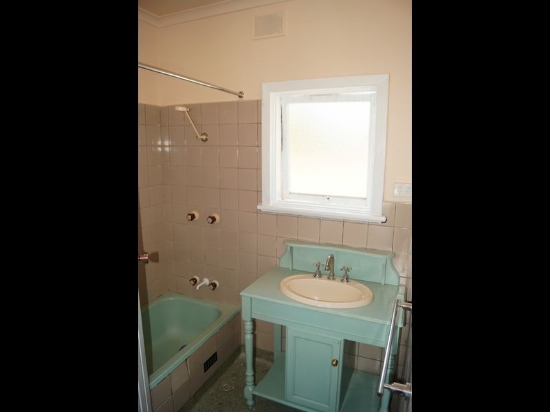 8 Pix Road, Davoren Park SA 5113