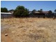 8 Pix Road, Davoren Park SA 5113