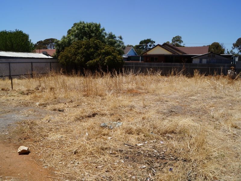 8 Pix Road, Davoren Park SA 5113