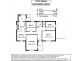 8 Pix Road, Davoren Park SA 5113 Floorplan