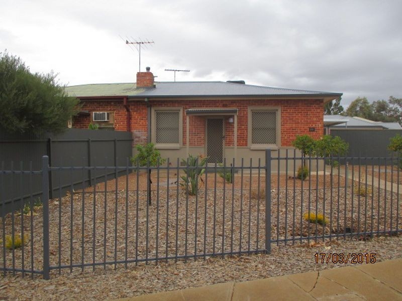 25 Green Street, Elizabeth Park SA 5113