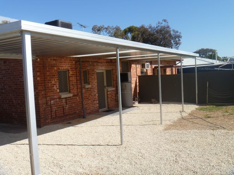 25 Green Street, Elizabeth Park SA 5113