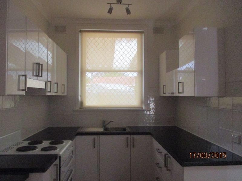 25 Green Street, Elizabeth Park SA 5113