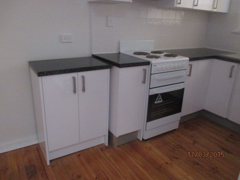 25 Green Street, Elizabeth Park SA 5113