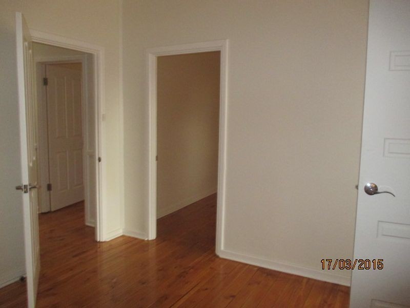 25 Green Street, Elizabeth Park SA 5113