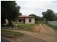 30 & 32 Richardson Road, Elizabeth South SA 5112