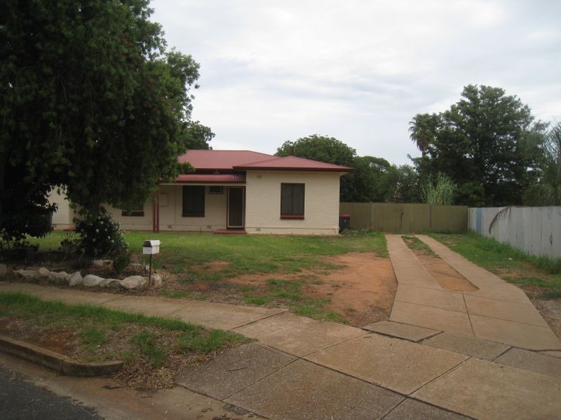 30 & 32 Richardson Road, Elizabeth South SA 5112