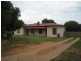 30 & 32 Richardson Road, Elizabeth South SA 5112