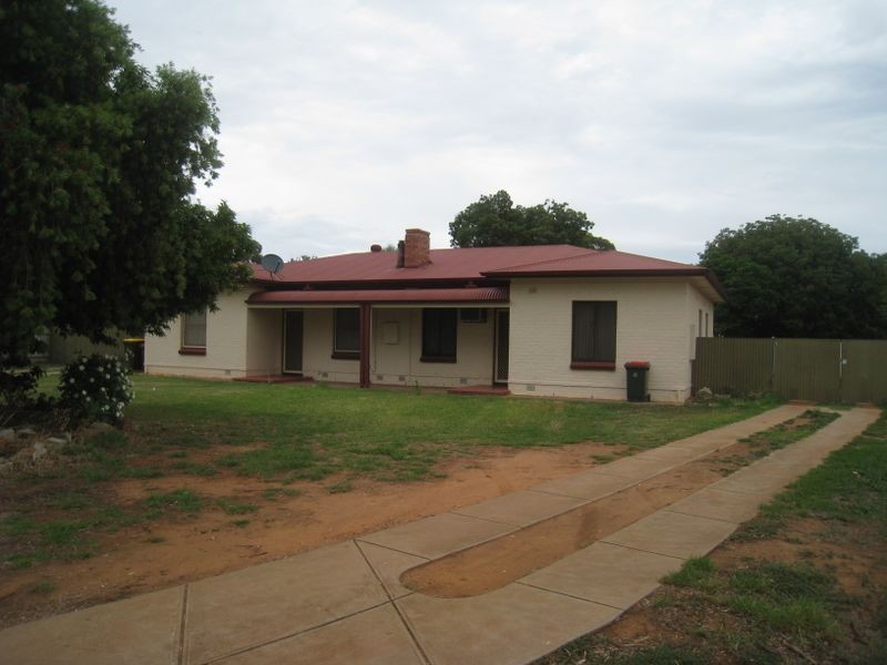 30 & 32 Richardson Road, Elizabeth South SA 5112