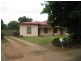 30 & 32 Richardson Road, Elizabeth South SA 5112