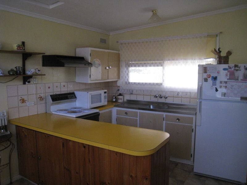 57 Hanson Road, Elizabeth Downs SA 5113