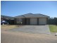 134 President Avenue, Andrews Farm SA 5114