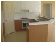 134 President Avenue, Andrews Farm SA 5114