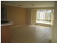 134 President Avenue, Andrews Farm SA 5114