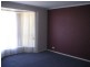 134 President Avenue, Andrews Farm SA 5114