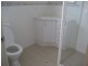 134 President Avenue, Andrews Farm SA 5114