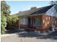 51 Hanson Road, Elizabeth Downs SA 5113