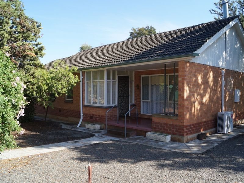 51 Hanson Road, Elizabeth Downs SA 5113