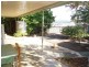 51 Hanson Road, Elizabeth Downs SA 5113
