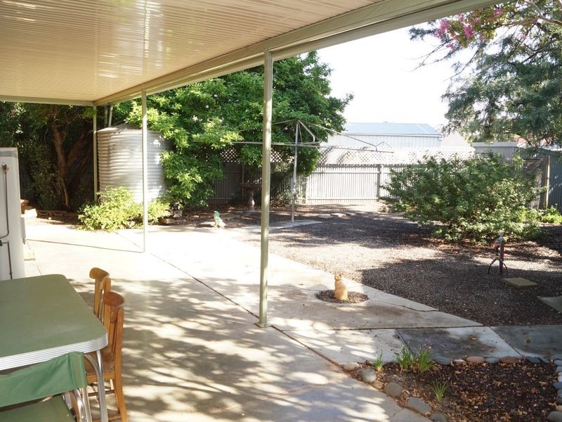 51 Hanson Road, Elizabeth Downs SA 5113