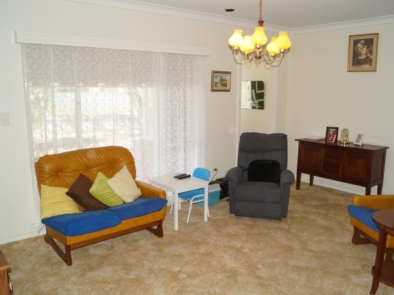 51 Hanson Road, Elizabeth Downs SA 5113