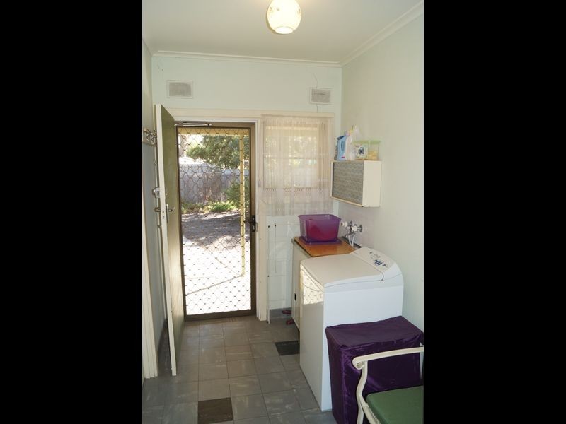 51 Hanson Road, Elizabeth Downs SA 5113