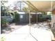 51 Hanson Road, Elizabeth Downs SA 5113