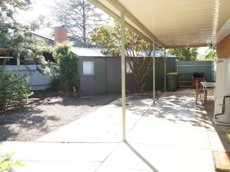 51 Hanson Road, Elizabeth Downs SA 5113
