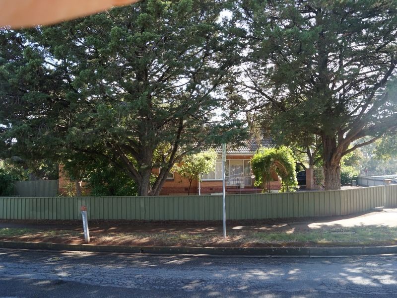51 Hanson Road, Elizabeth Downs SA 5113