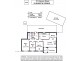 51 Hanson Road, Elizabeth Downs SA 5113 Floorplan