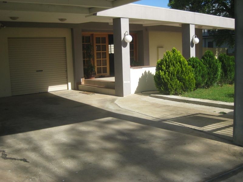 38 Patterson Road, Elizabeth Park SA 5113