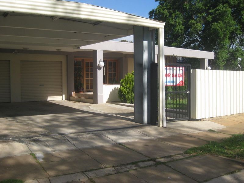 38 Patterson Road, Elizabeth Park SA 5113