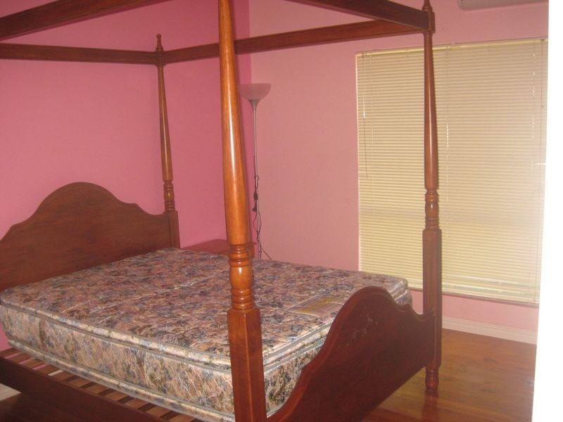 38 Patterson Road, Elizabeth Park SA 5113